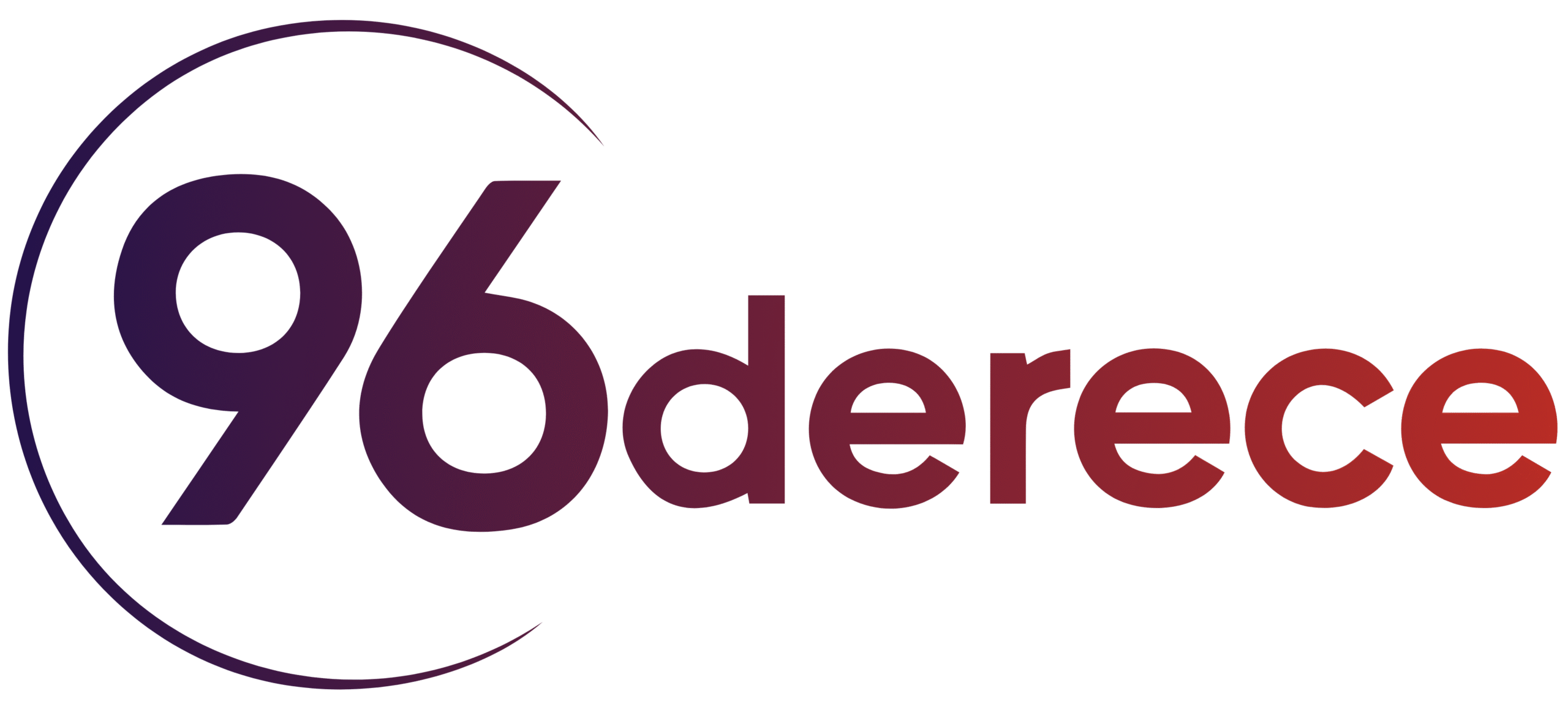96derece_logo